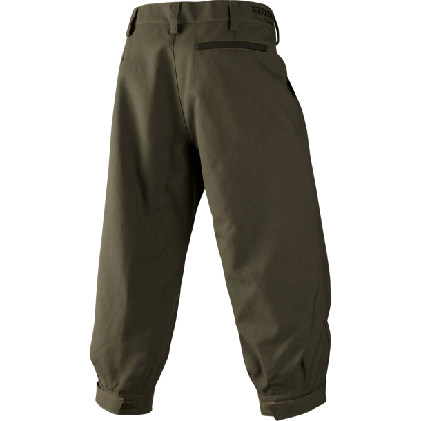 Hrkila Pro Hunter Endure knickers