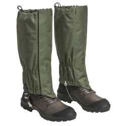 Pinewood Gaiters Active