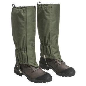 Pinewood Gaiters Active