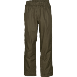 Seeland Buckthorn overtrksbuks