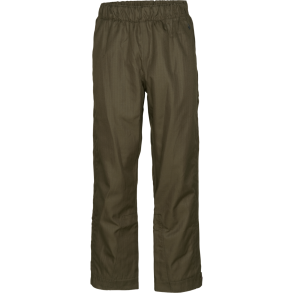 Seeland Buckthorn overtrksbuks