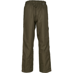 Seeland Buckthorn overtrksbuks