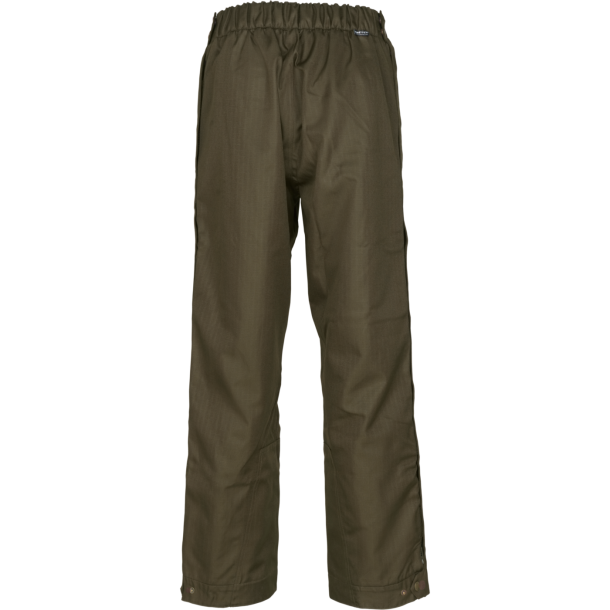 Seeland Buckthorn overtrksbuks