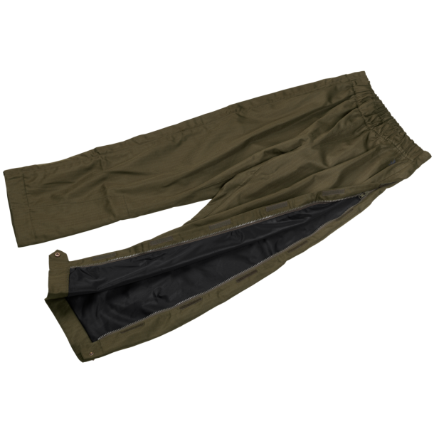 Seeland Buckthorn overtrksbuks