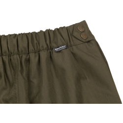 Seeland Buckthorn overtrksbuks