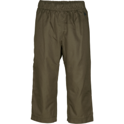 Seeland Buckthorn short overtrksbuks