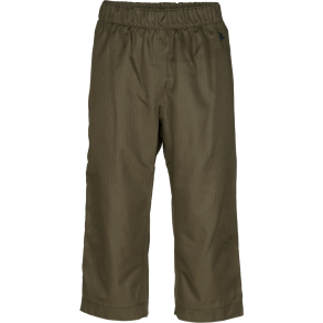 Seeland Buckthorn short overtrksbuks