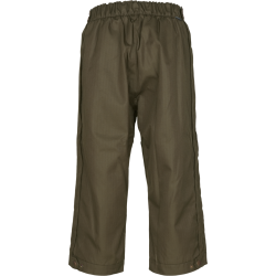 Seeland Buckthorn short overtrksbuks