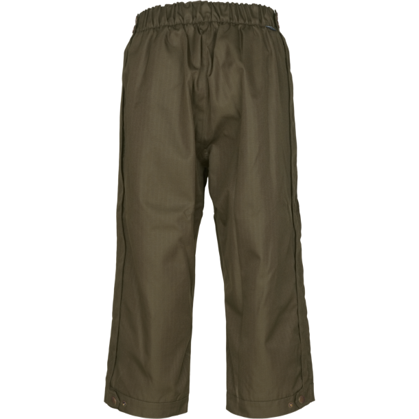 Seeland Buckthorn short overtrksbuks