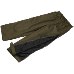 Seeland Buckthorn short overtrksbuks