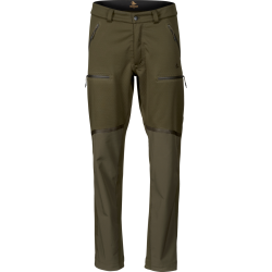 Seeland Hawker Advance bulser