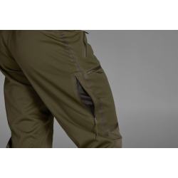 Seeland Hawker Advance bulser