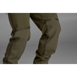 Seeland Hawker Advance bulser