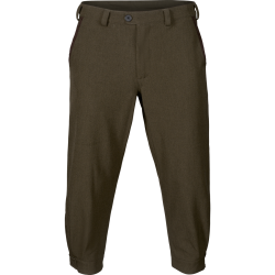 Seeland Woodcock Advanced knickers