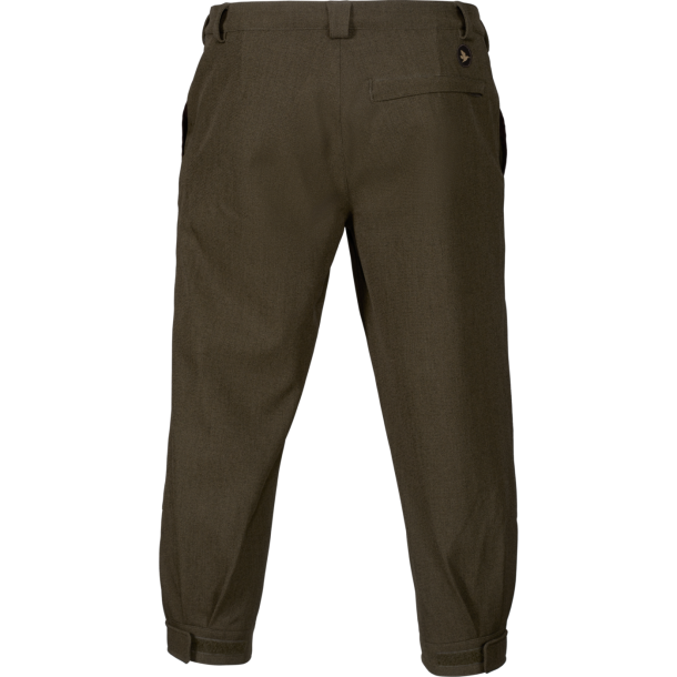 Seeland Woodcock Advanced knickers