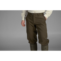 Seeland Woodcock Advanced knickers