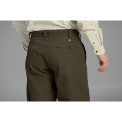 Seeland Woodcock Advanced knickers