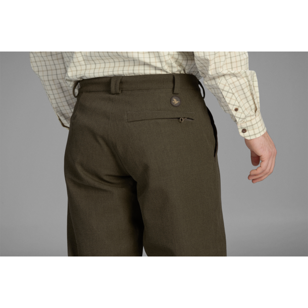 Seeland Woodcock Advanced knickers