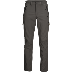 Seeland Outdoor Stretch bukser