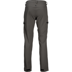 Seeland Outdoor Stretch bukser