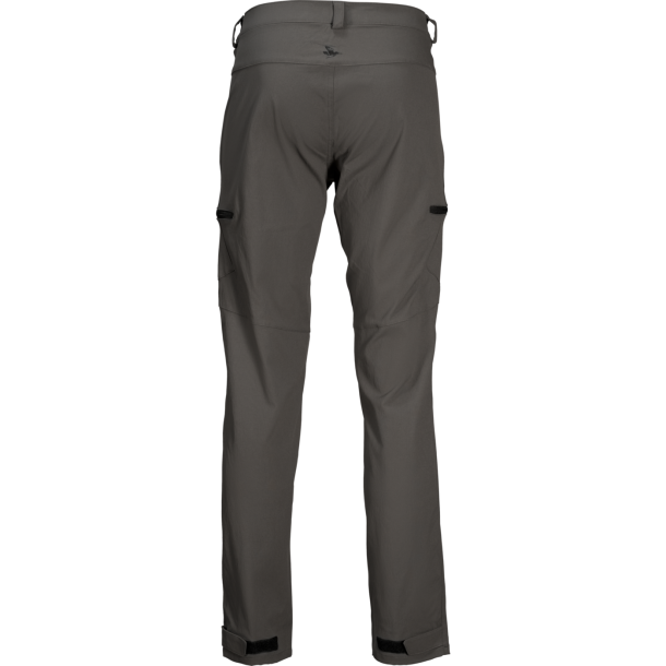 Seeland Outdoor Stretch bukser