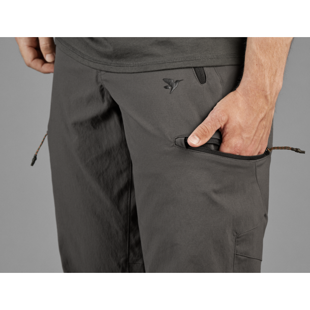 Seeland Outdoor Stretch bukser
