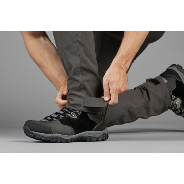 Seeland Outdoor Stretch bukser