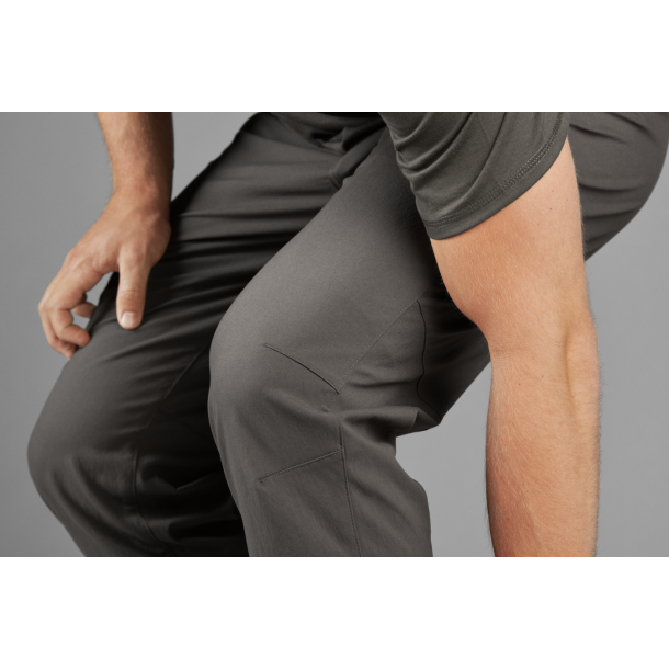 Seeland Outdoor Stretch bukser