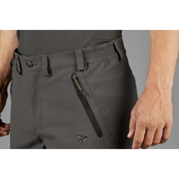 Seeland Outdoor Stretch bukser