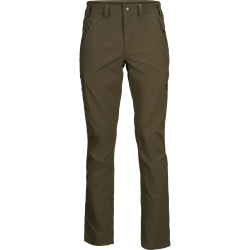 Seeland Outdoor Stretch bukser