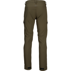 Seeland Outdoor Stretch bukser