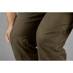Seeland Outdoor Stretch bukser