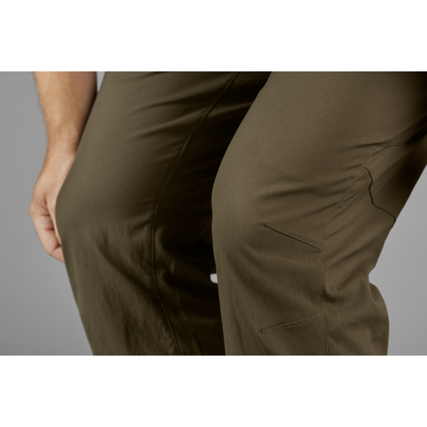 Seeland Outdoor Stretch bukser