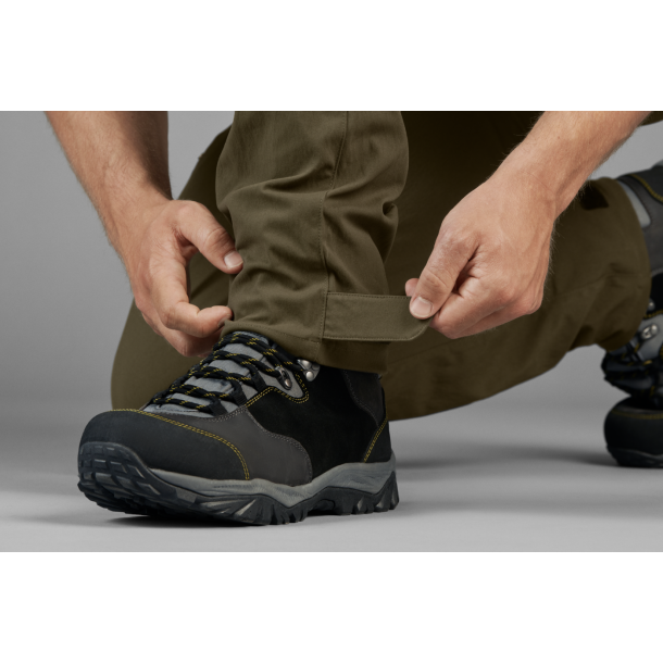 Seeland Outdoor Stretch bukser