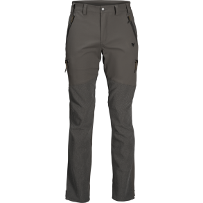 Seeland Outdoor reinforced bukser