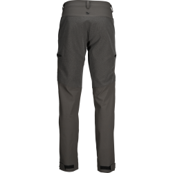 Seeland Outdoor reinforced bukser