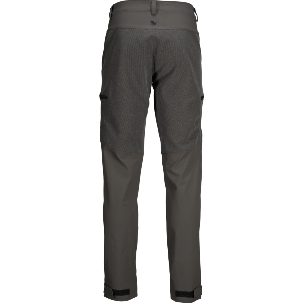 Seeland Outdoor reinforced bukser