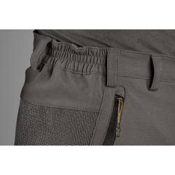 Seeland Outdoor reinforced bukser
