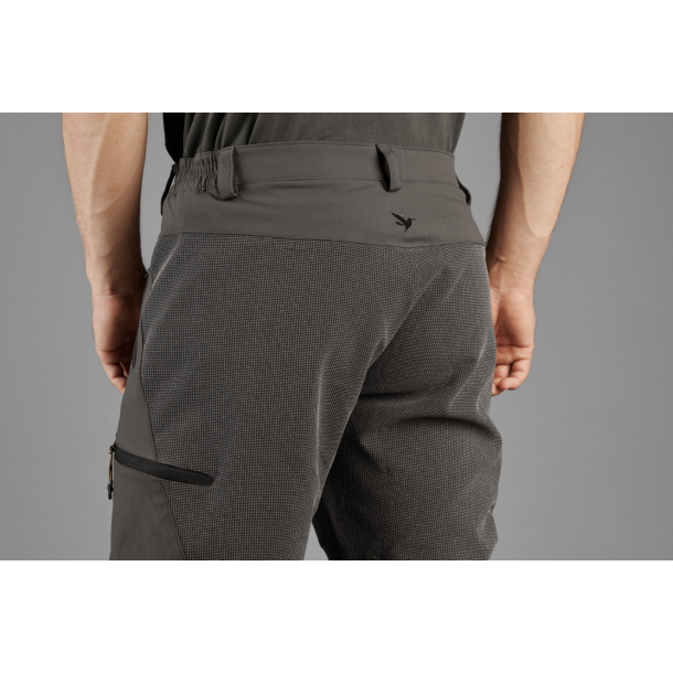 Seeland Outdoor reinforced bukser