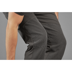 Seeland Outdoor reinforced bukser