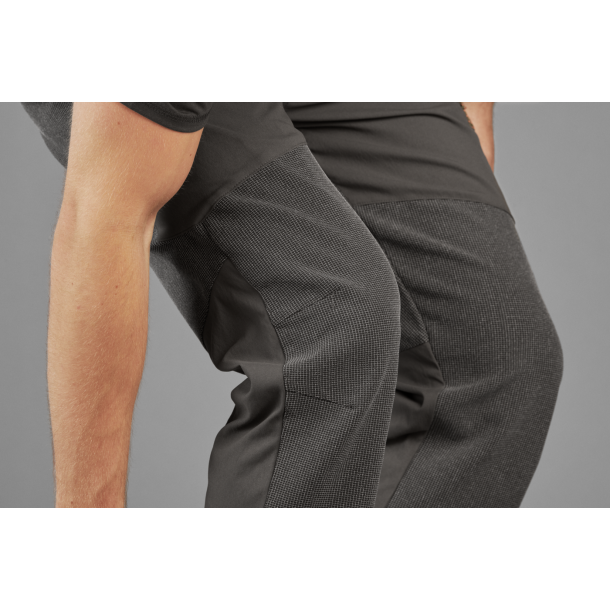 Seeland Outdoor reinforced bukser