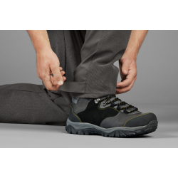 Seeland Outdoor reinforced bukser