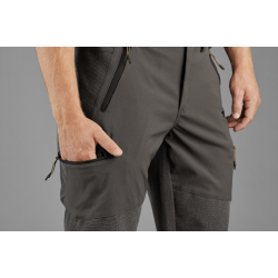 Seeland Outdoor reinforced bukser