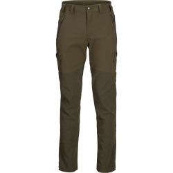 Seeland Outdoor reinforced bukser