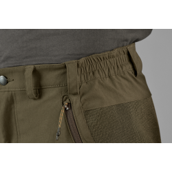 Seeland Outdoor reinforced bukser