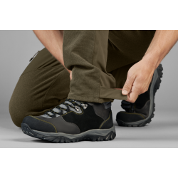 Seeland Outdoor reinforced bukser