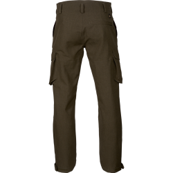 Seeland Woodcock Advanced bukser