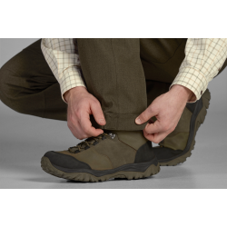 Seeland Woodcock Advanced bukser