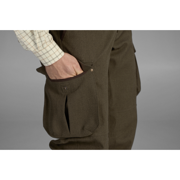 Seeland Woodcock Advanced bukser