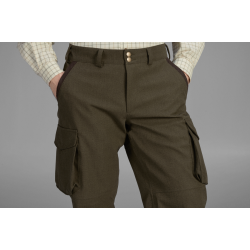 Seeland Woodcock Advanced bukser